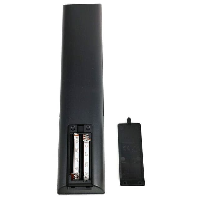 TV fjernbetjening Erstatning for CT-8528 Til TOSHIBA TV