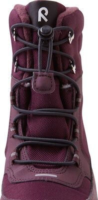 Reimatec Laplander 2.0 Vintersko, Deep Purple