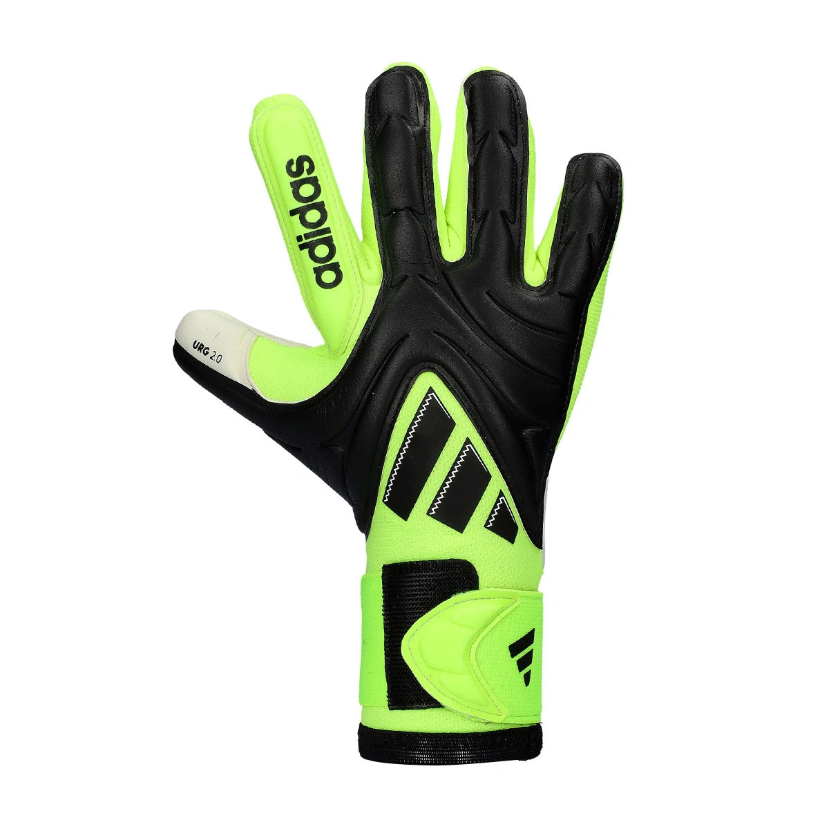 Luvas adidas Copa Pro Criança