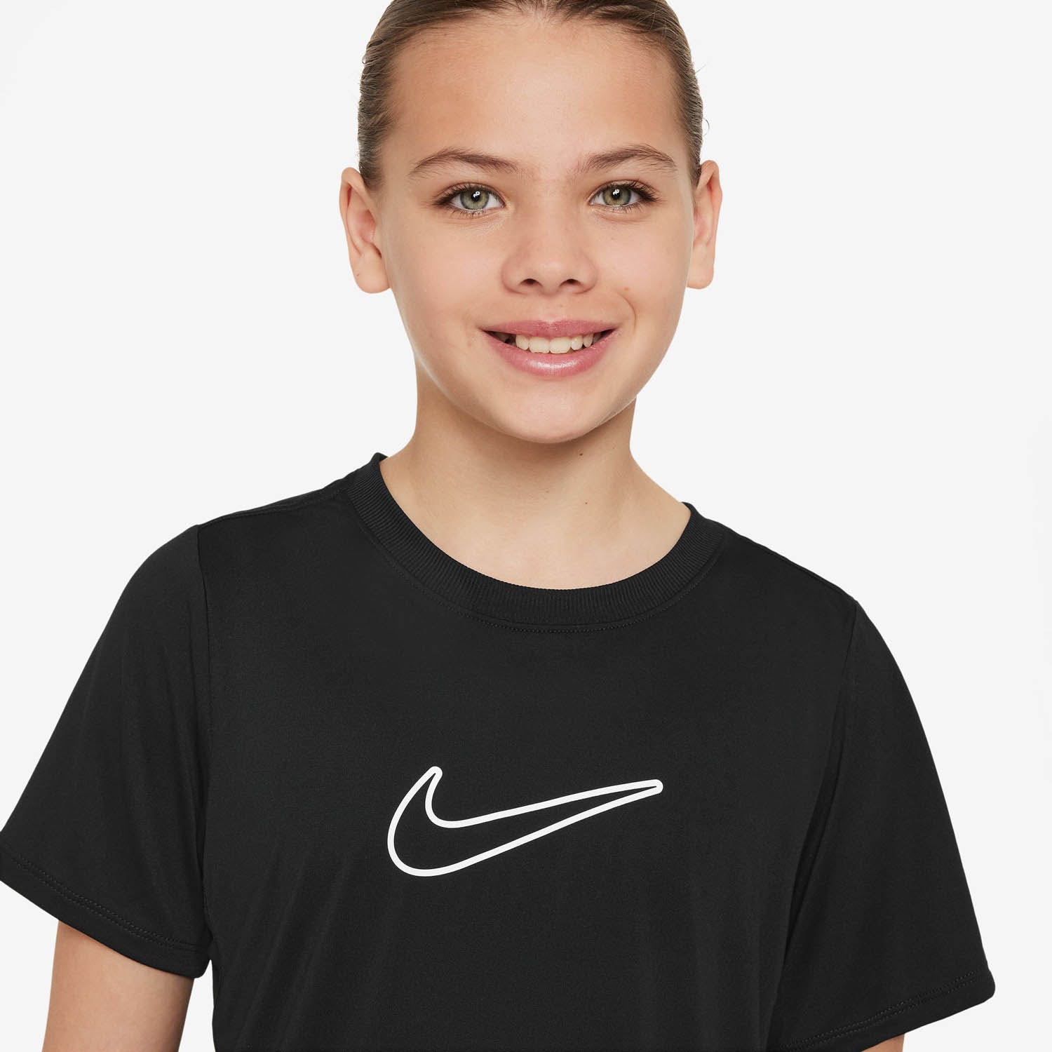 Nike  Sportswear One T-shirt