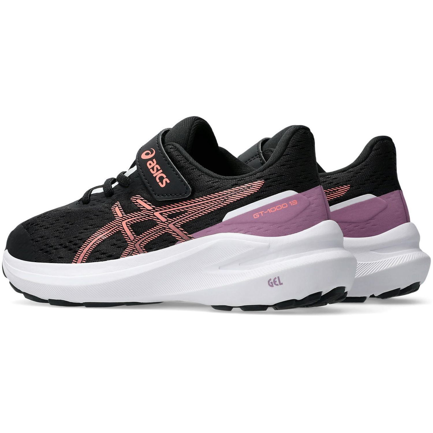 ASICSGT-1000 13 PS Kids