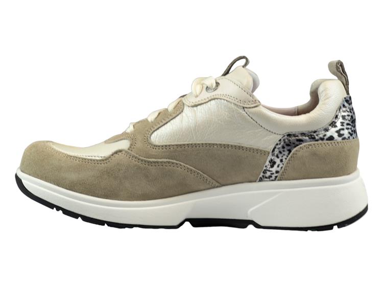 Xsensible 30215.3 wijdte H Off White