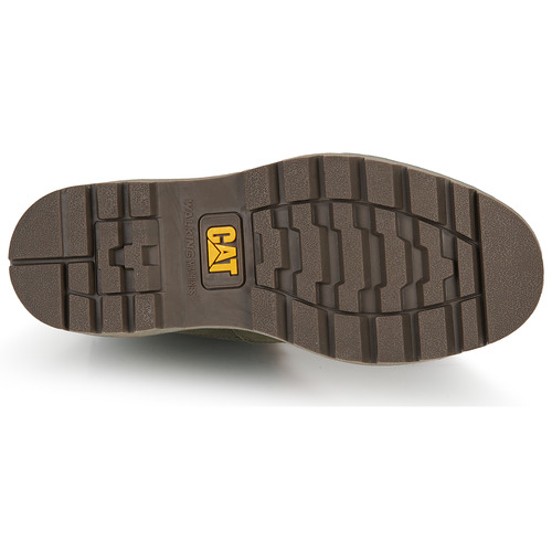Caterpillar - COLORADO 2.0 - Kaki