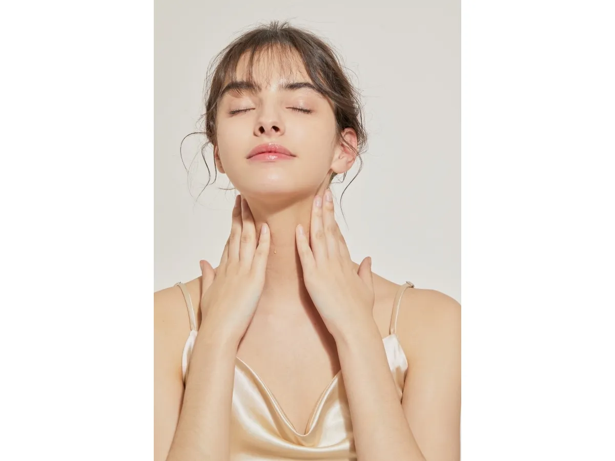 Cosrx The Vitamin C 23 Serum 20g