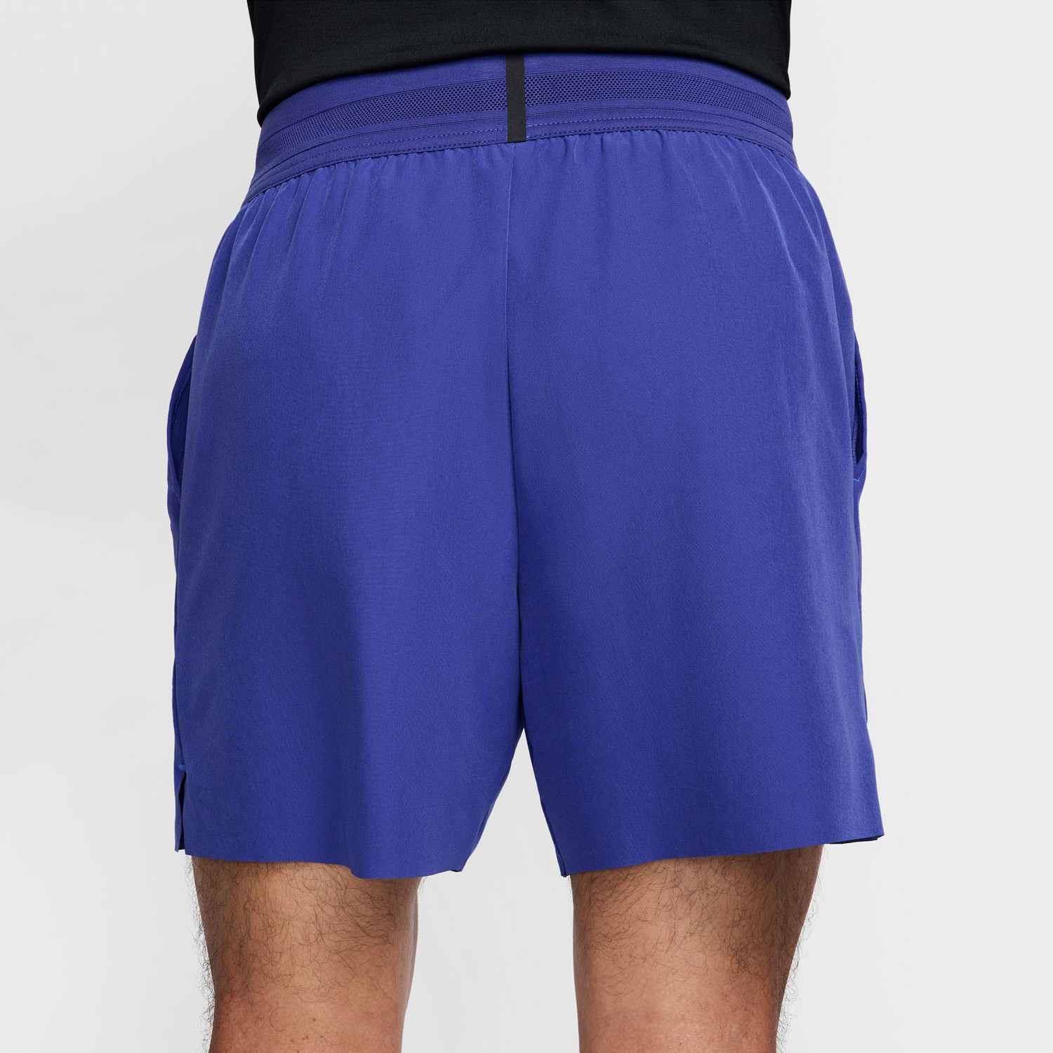 Nike Paris Heren Set 4