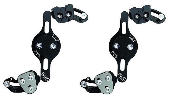 PLUM - SPLITBOARD KIT IMD 4 PARTIES