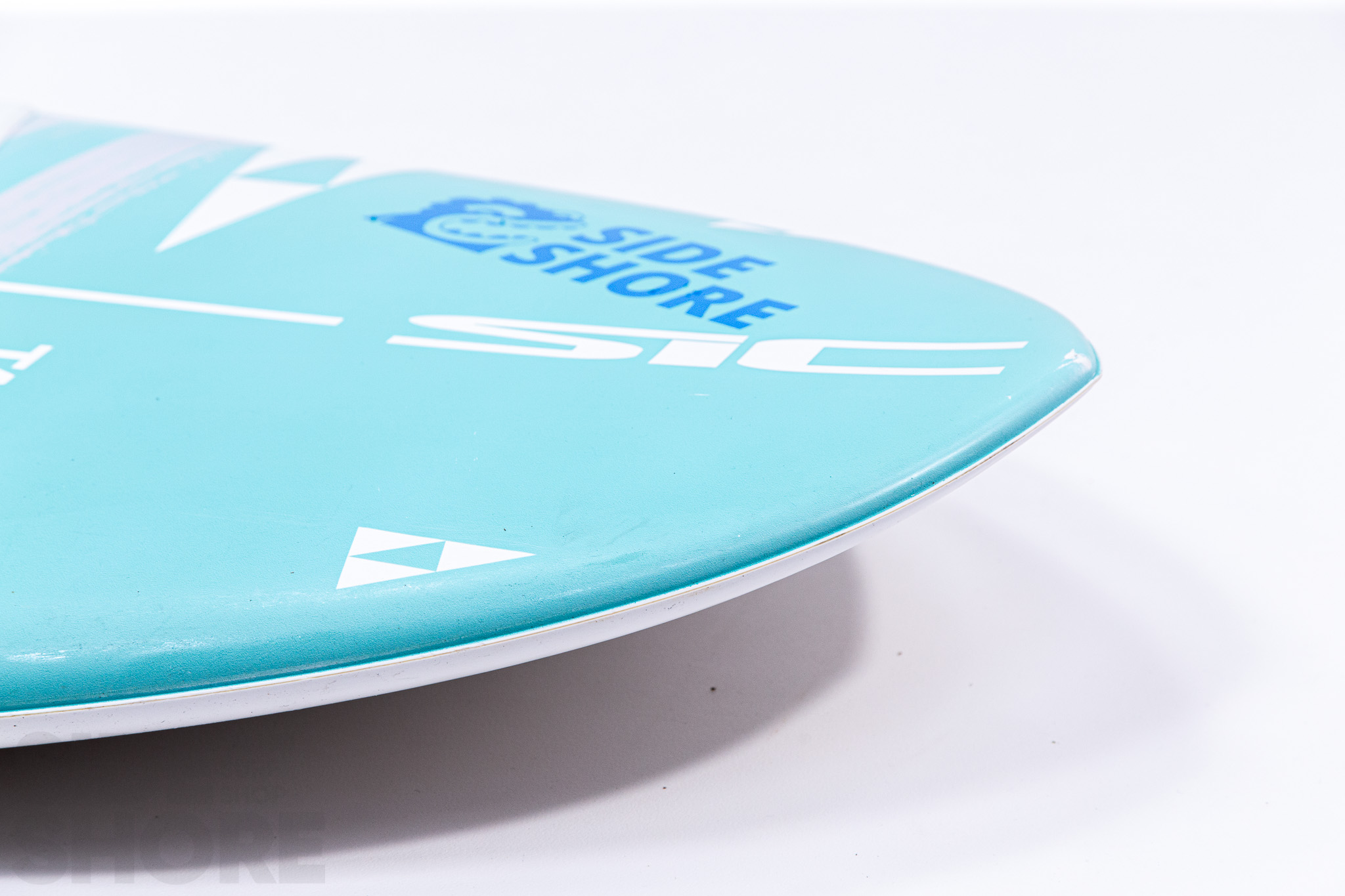 SIC TAO Surf Art Series AT - 9'2 x 31.5