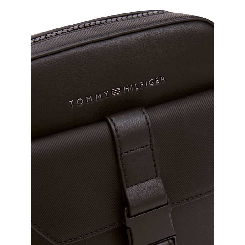 Tommy Hilfiger<br>Crossover Foundation Mini
