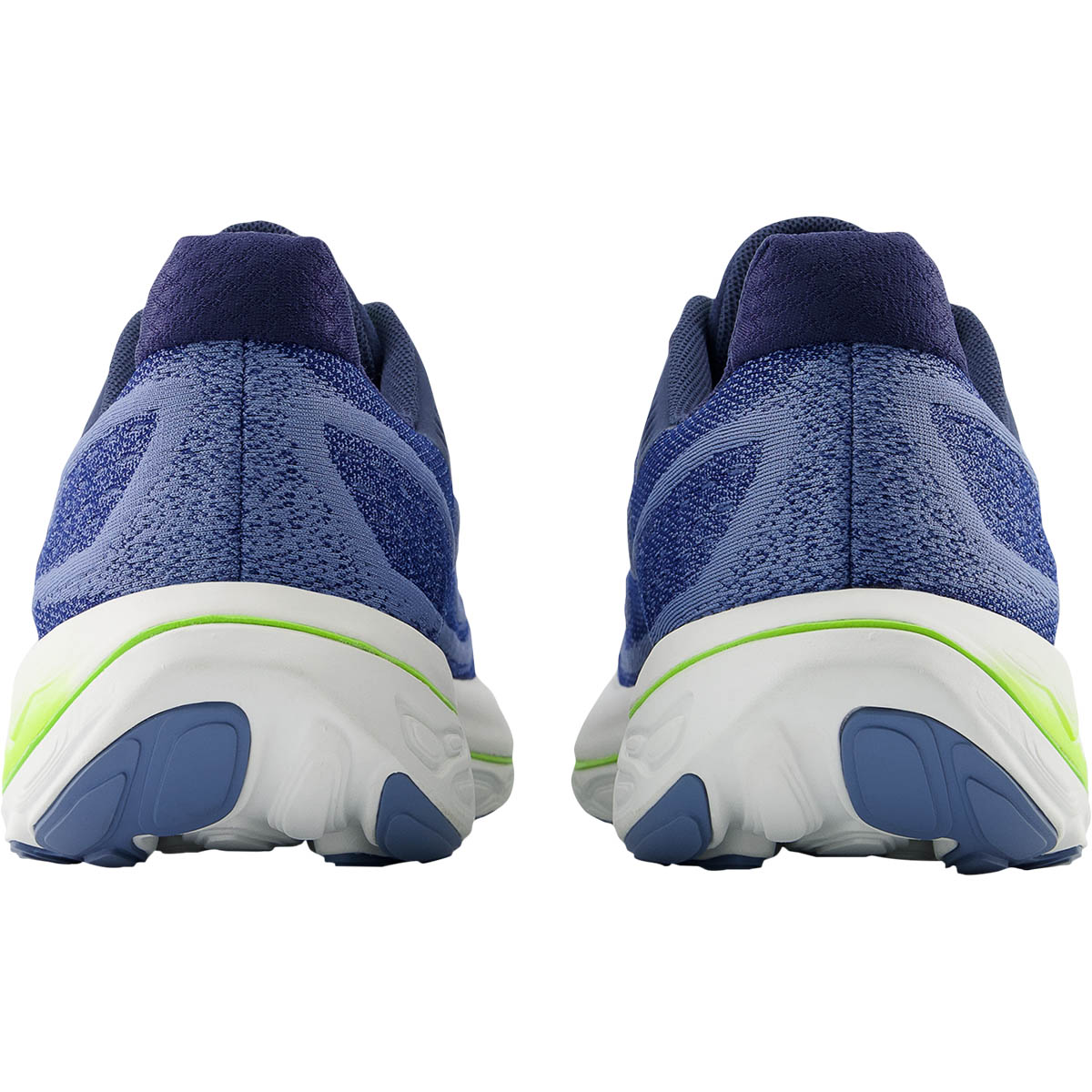 New Balance Fresh Foam X Vongo V6 Løbesko Herre