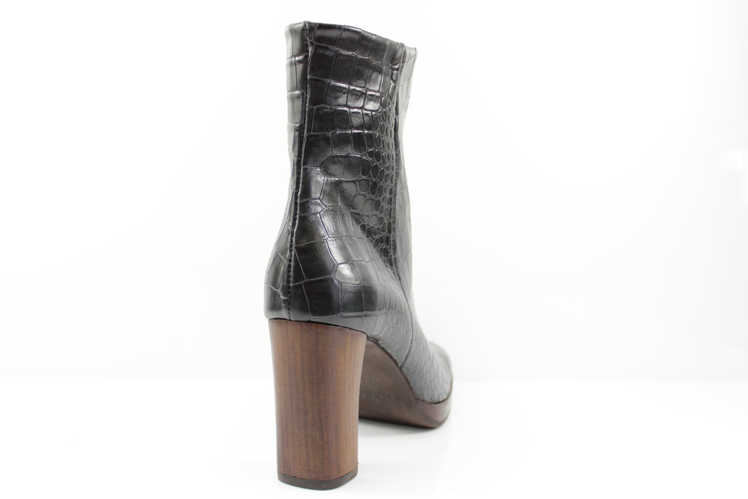 Zinda Stiefeletten