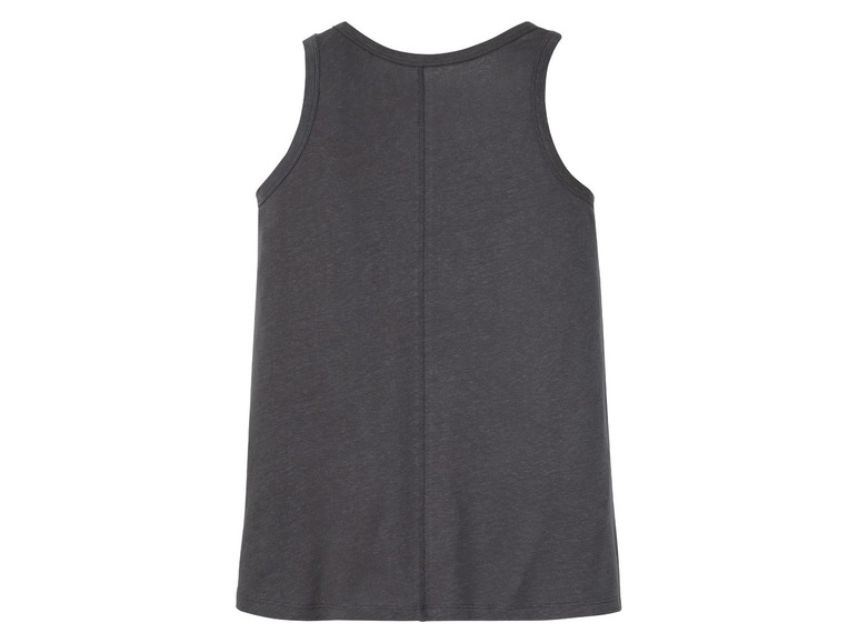Pyjama voor dames, XS - L