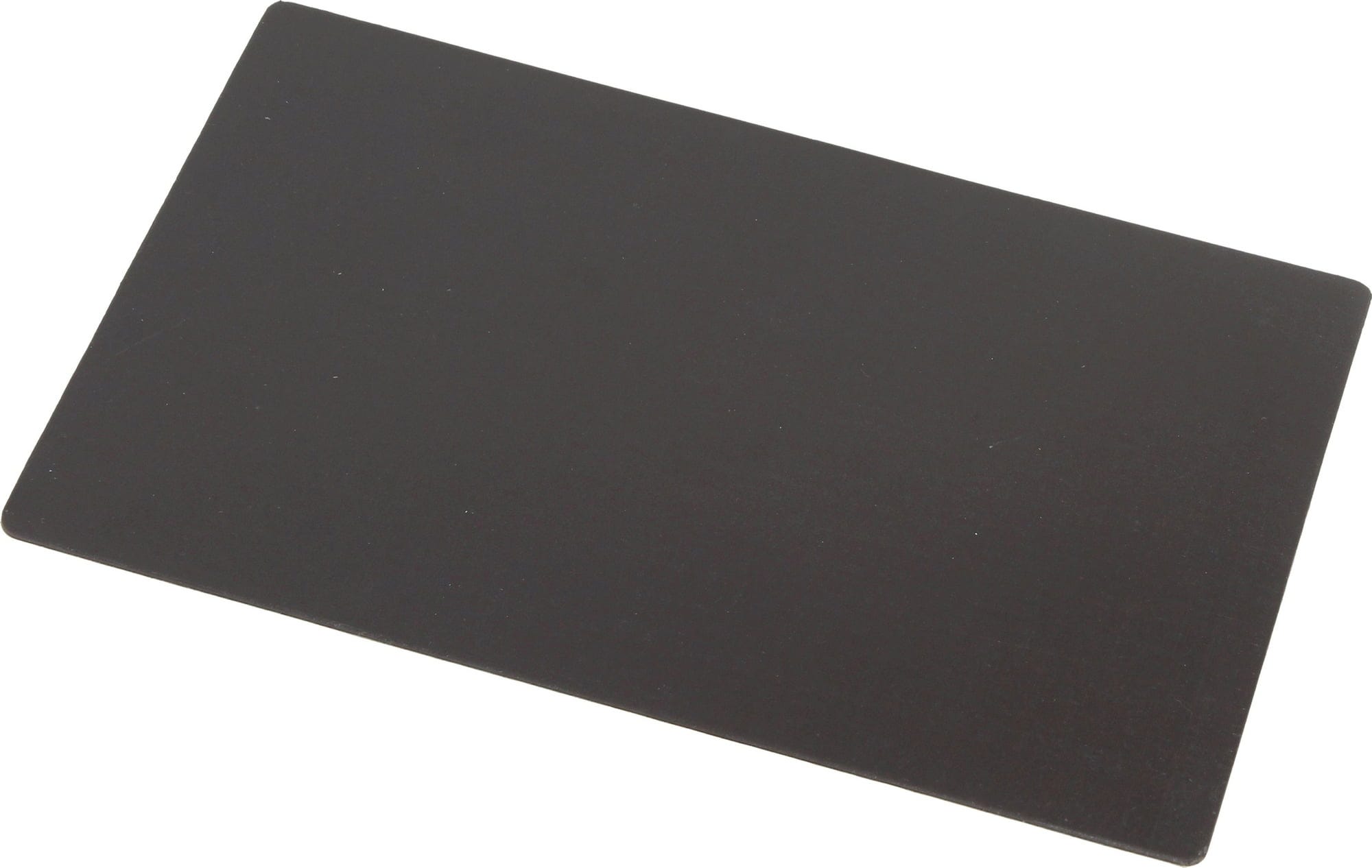 3DJAKE  Resin Flexplate System, 140 x 84 mm    Spezielles System für leichte Druckentfernung am Resin 3D Drucker