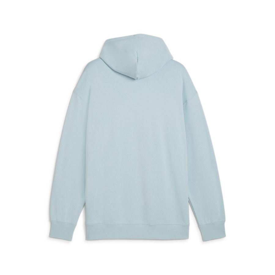 Puma Hoodie BETTER CLASSICS