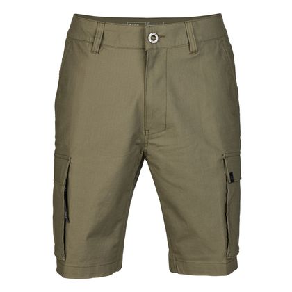 Short Fox SLAMBOZO SHORT 3.0 - Vert