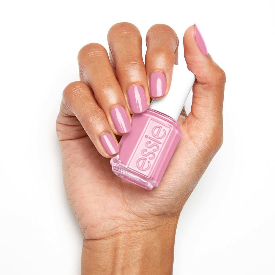 Essie Midsummer Collection 916 Note To Elf 13,5ml