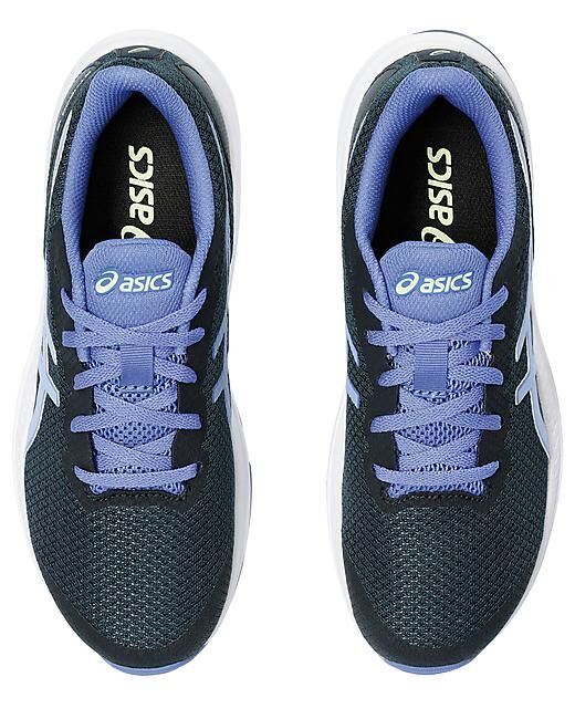 ASICS - CHAUSSURES DE SPORT GT 1000 GS