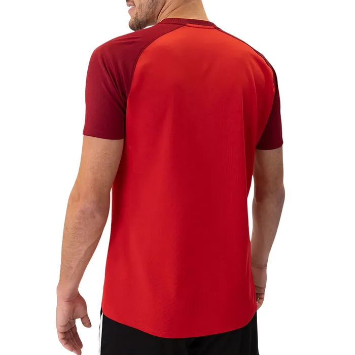 Jako Iconic Shirt Senior