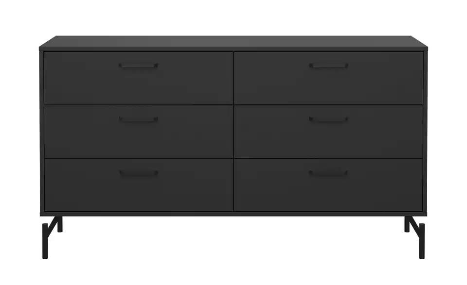 Sideboard Dichato