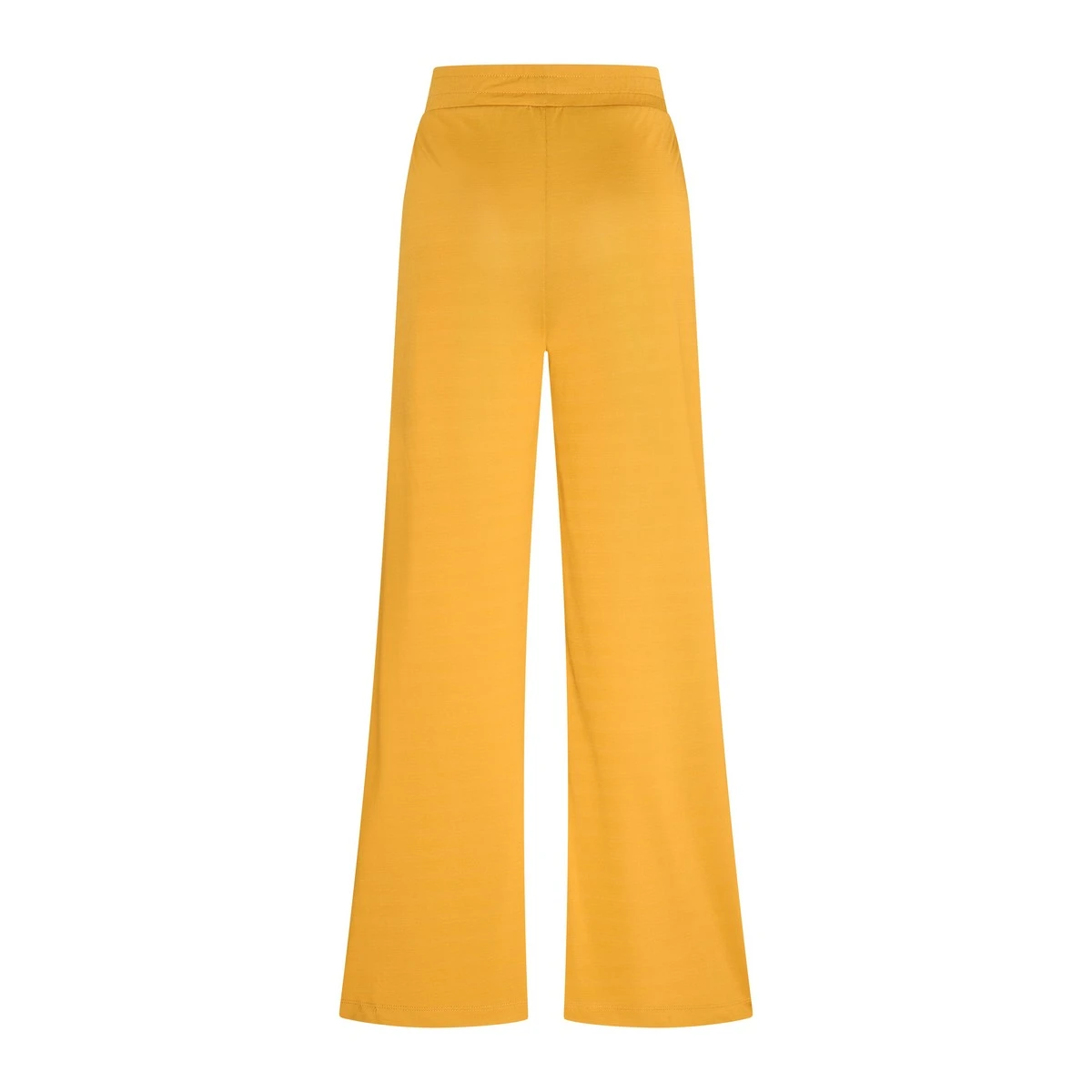 Dames Top EX13-25034