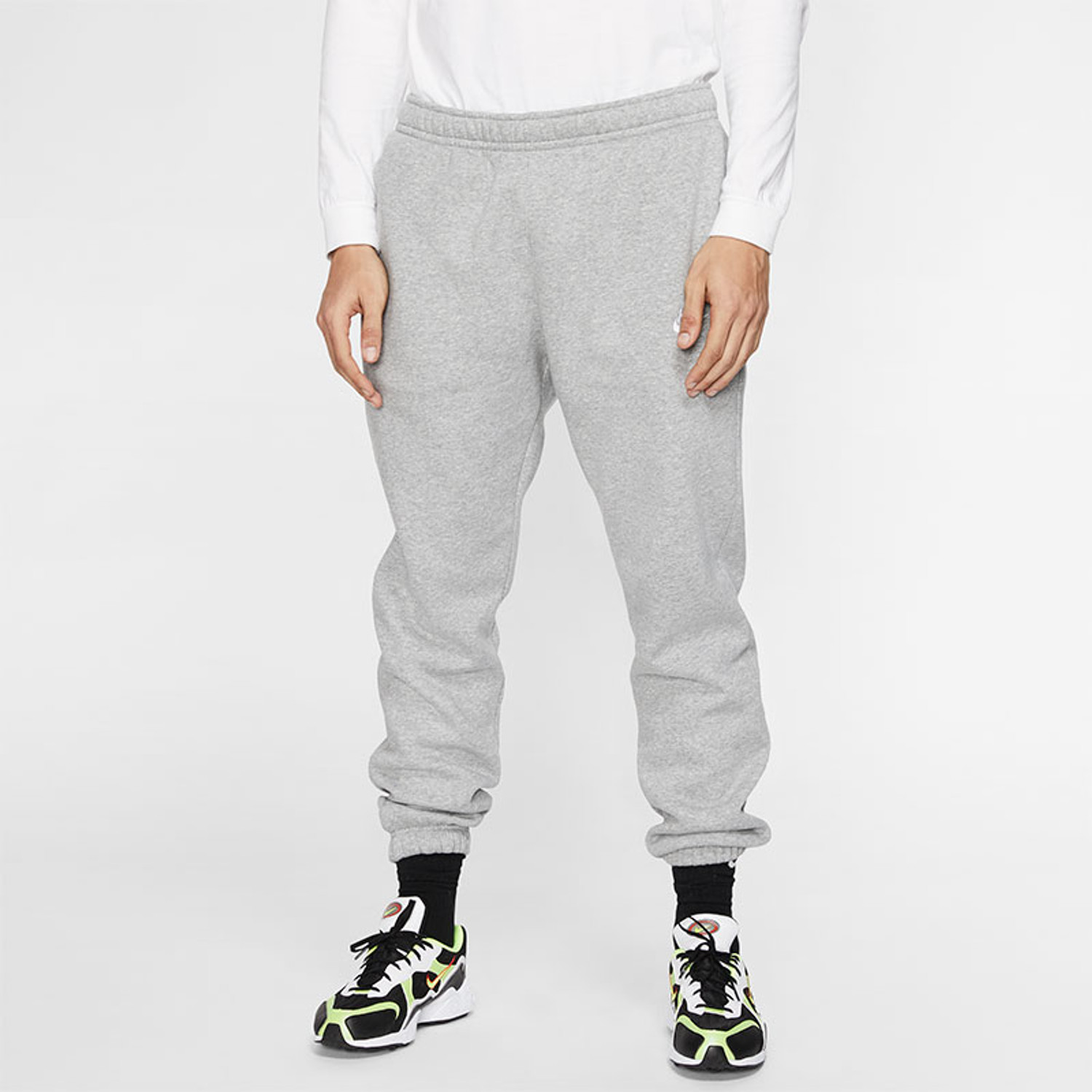 Nike Sportswear Trainingspak Heren