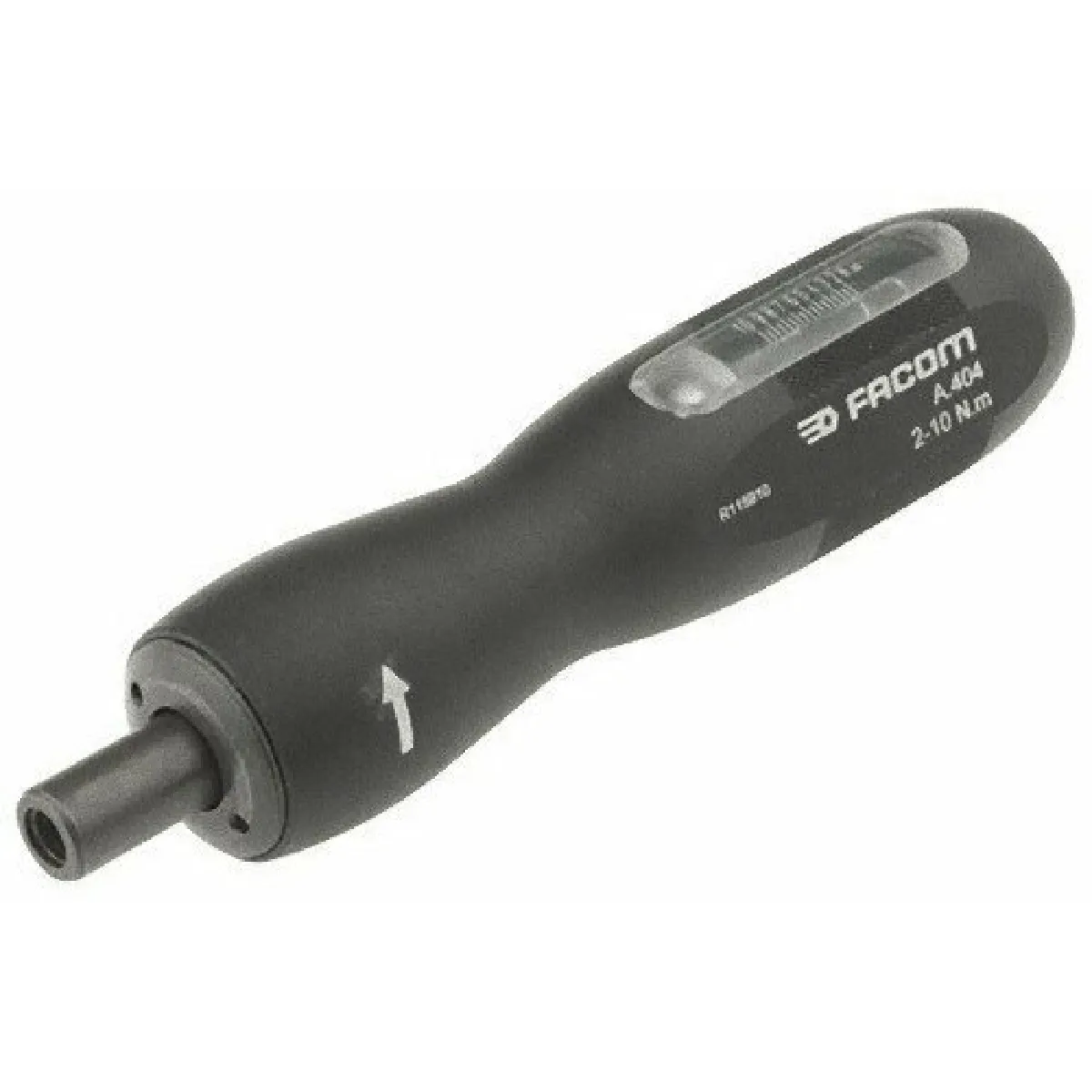 Facom A.404 Tournevis