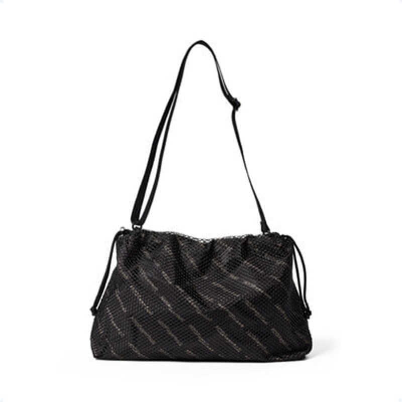 H2OFagerholt<br>Skuldertaske Dark 0.2 Bag