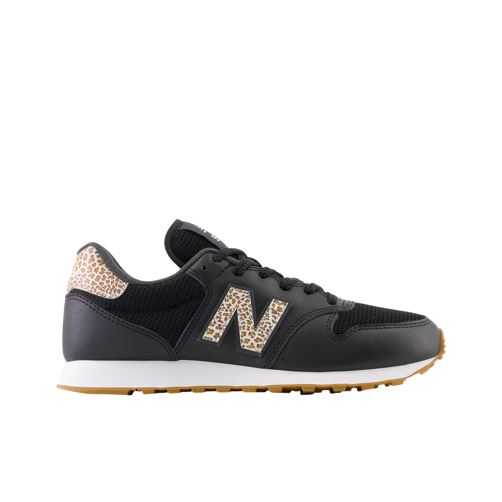 Sneaker GW500LB2 black