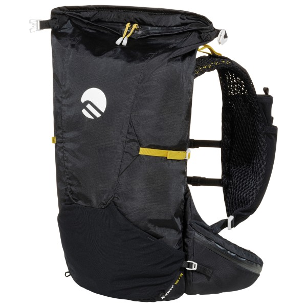 Ferrino - X-Dry 15+3 - Sac à dos trail