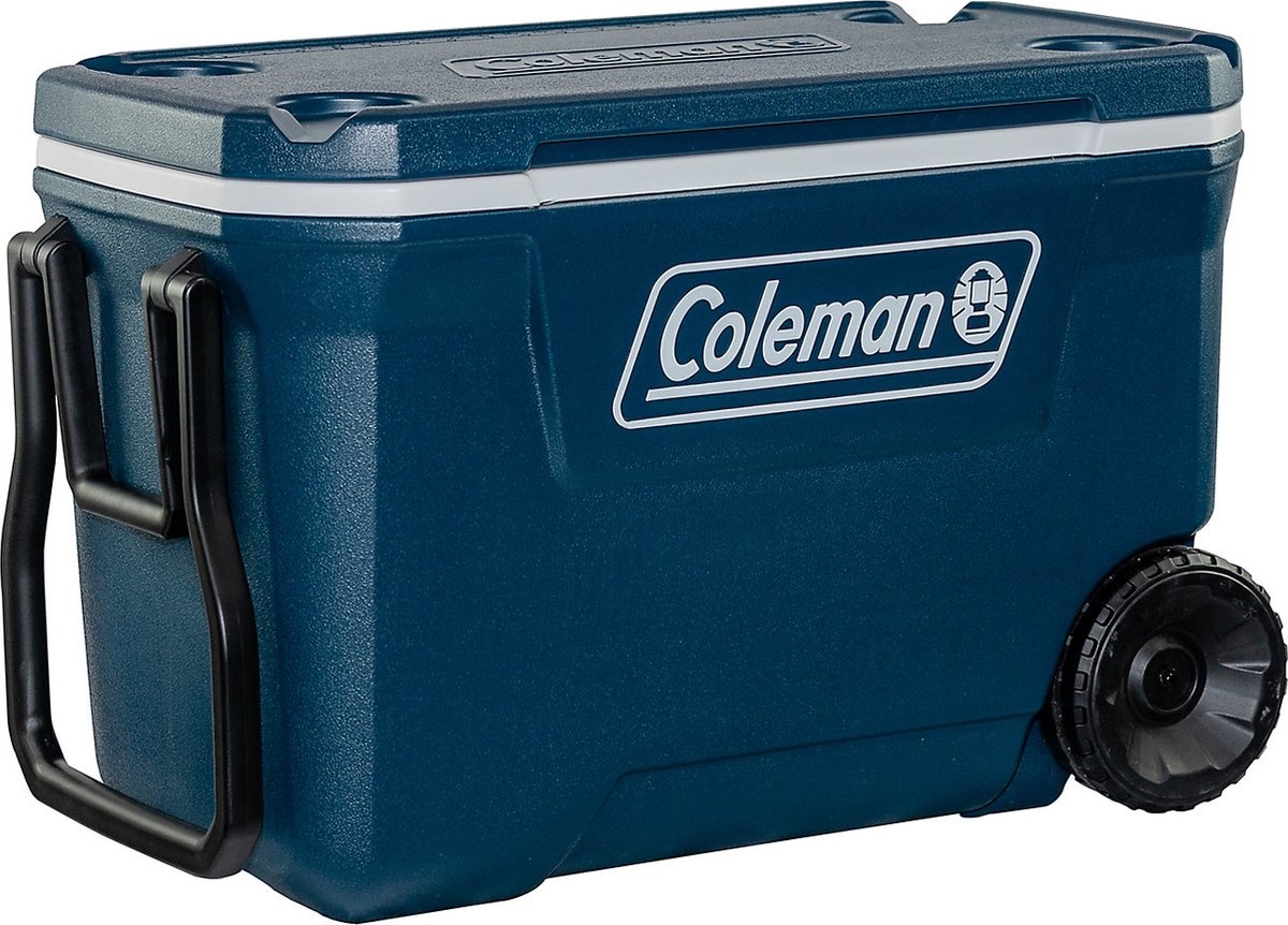 Coleman 62QT 58 liter xtreme koelbox