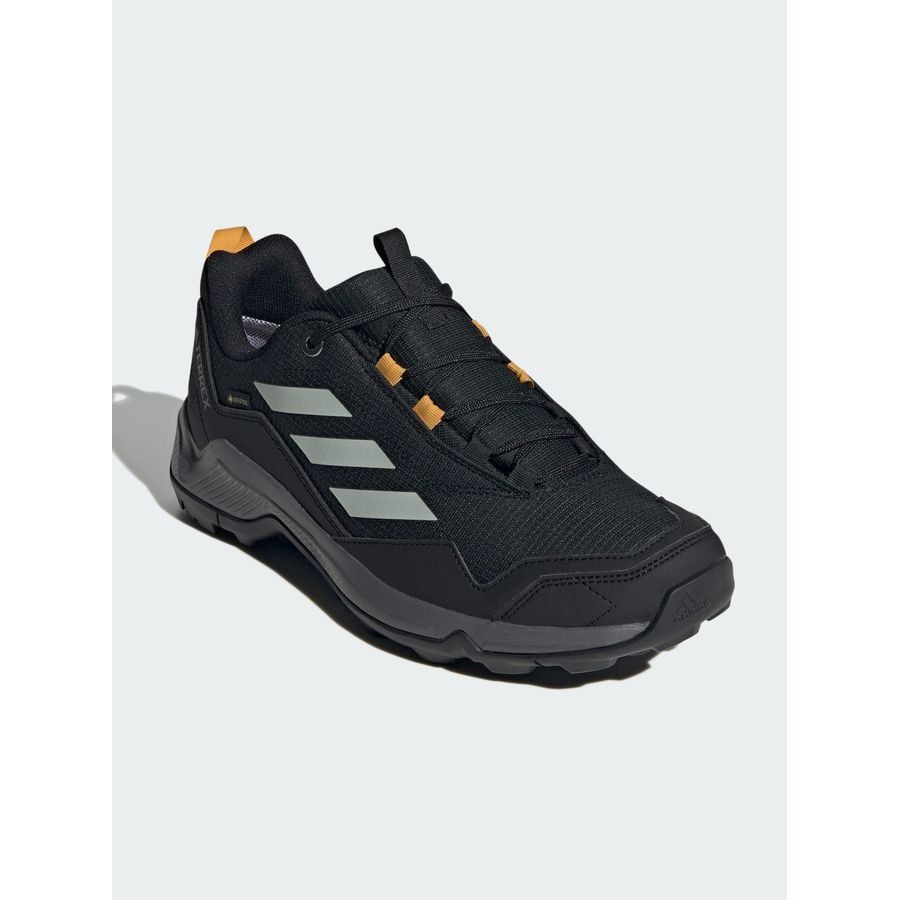 Adidas Chaussure de randonnée Terrex Eastrail GORE-TEX
