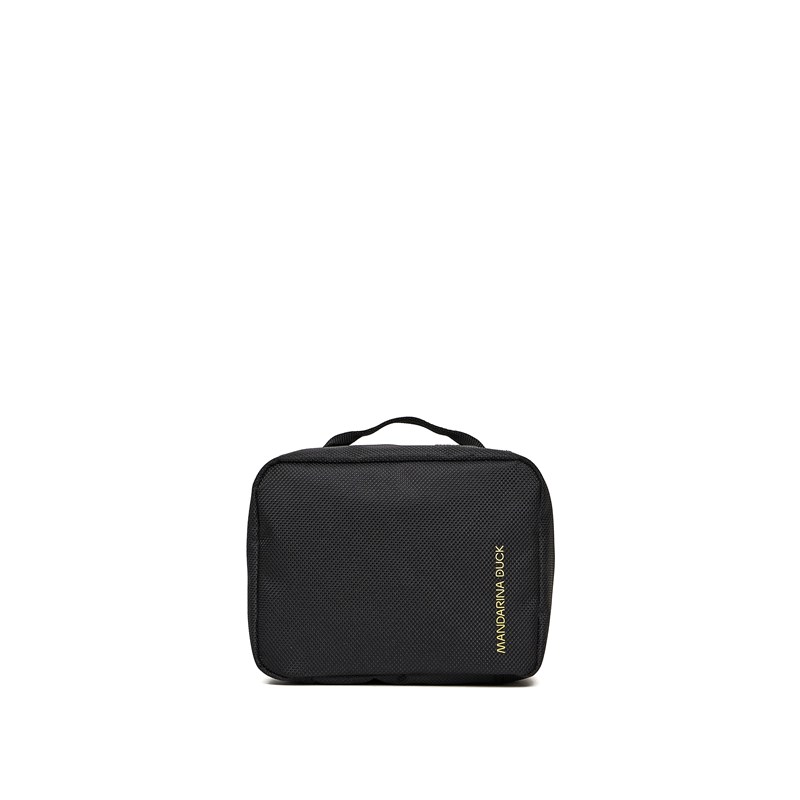 Mandarina Duck<br>Toilettaske Zephyr