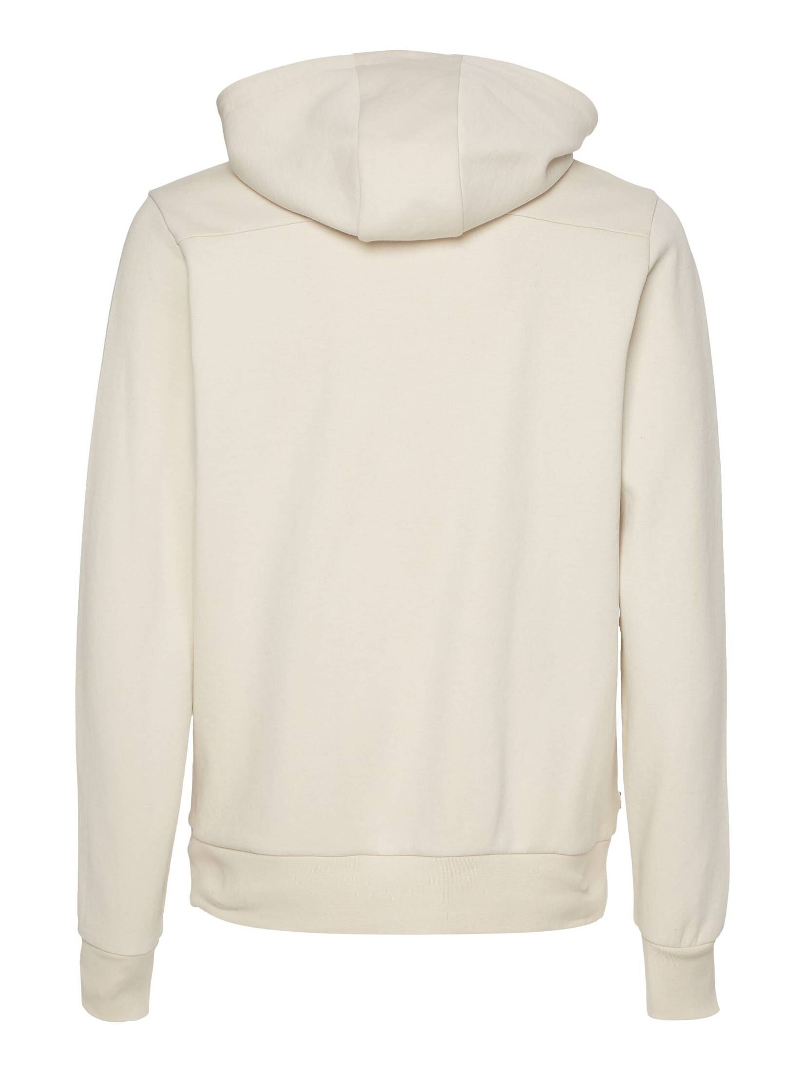 Tommy Hilfiger| Herren Hoodie