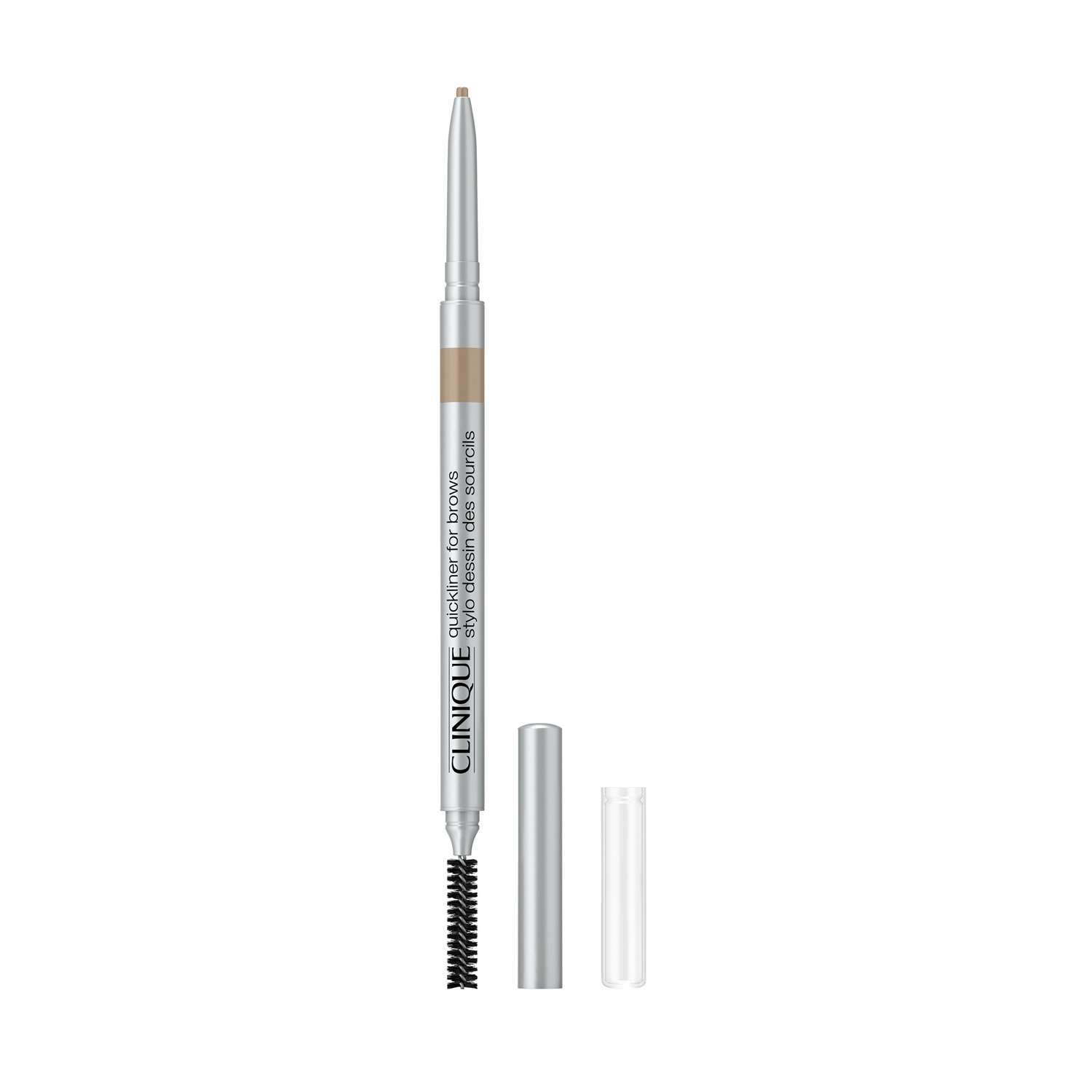 CLINIQUE Quickliner for Brows