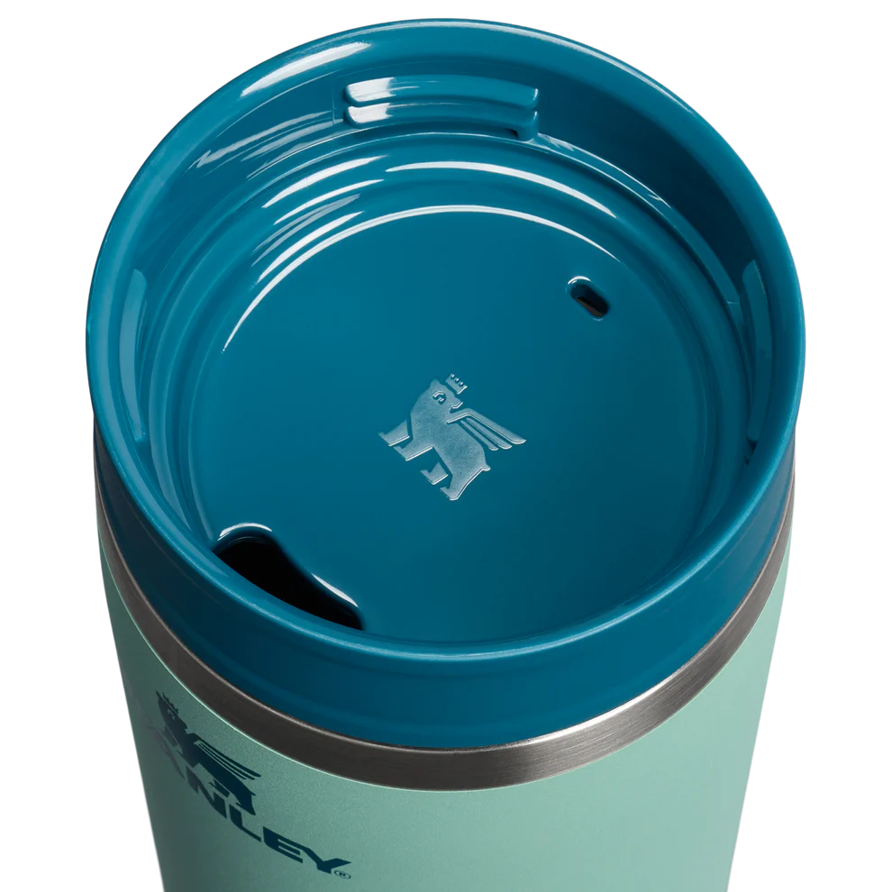 Café-To-Go Travel Mug | 0.23L