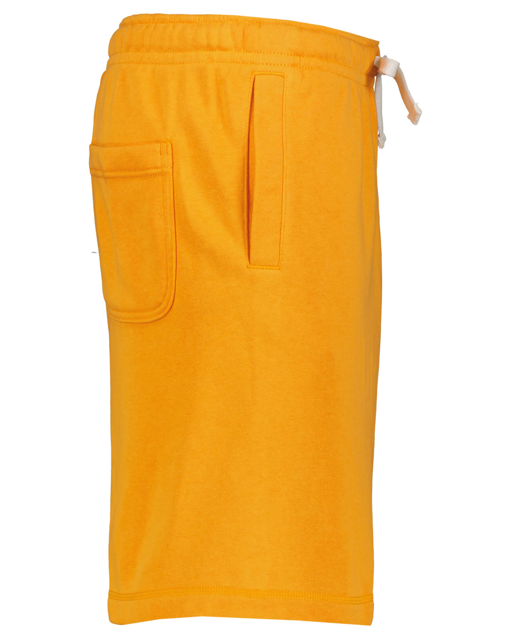 Nike Sportswear| Herren Sweatshorts SWOOSH LEAGUE