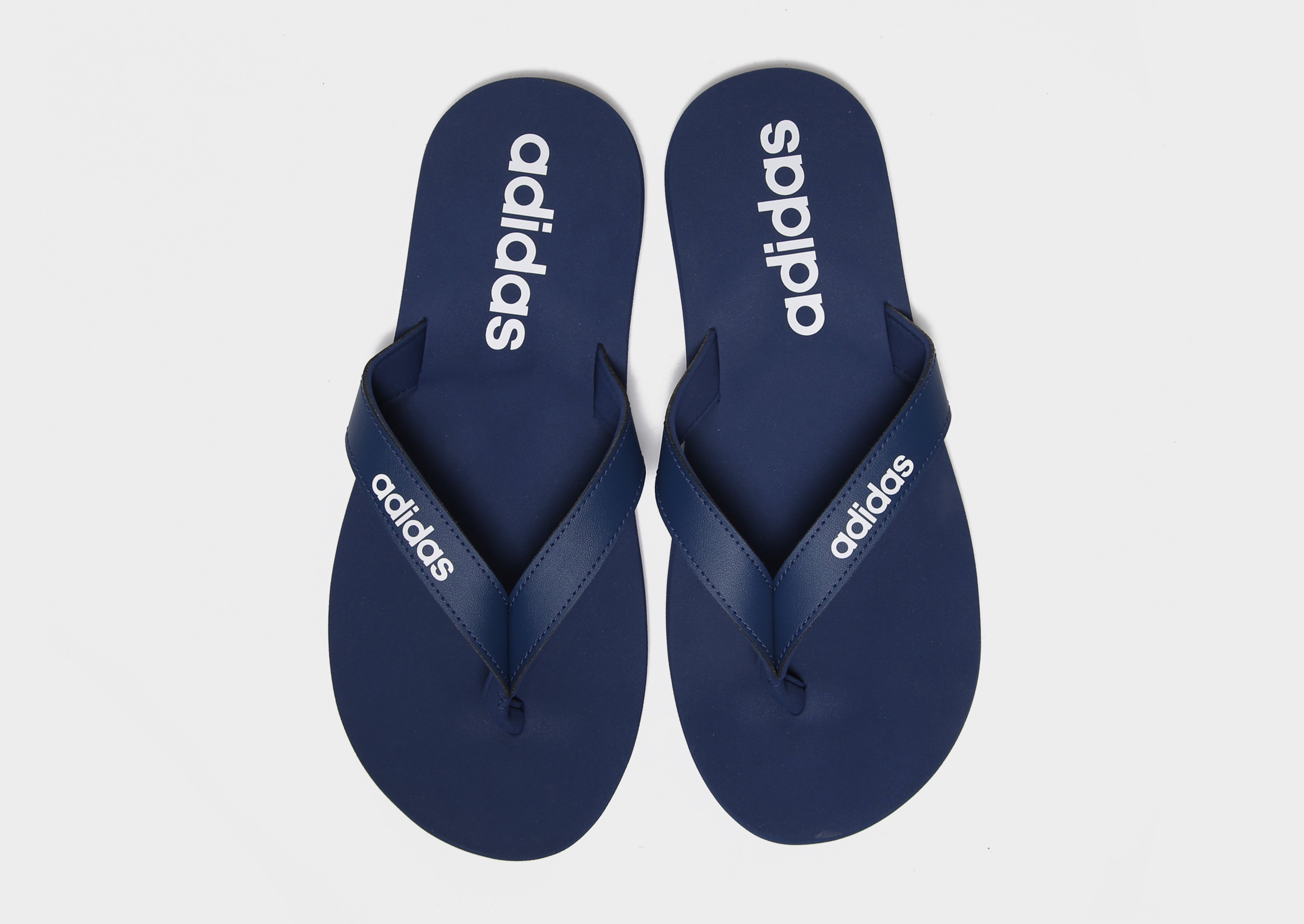 adidas Tongs eezay Homme