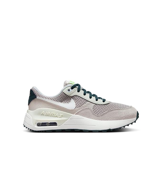 Nike JR Air Max SYSTM Sneakers