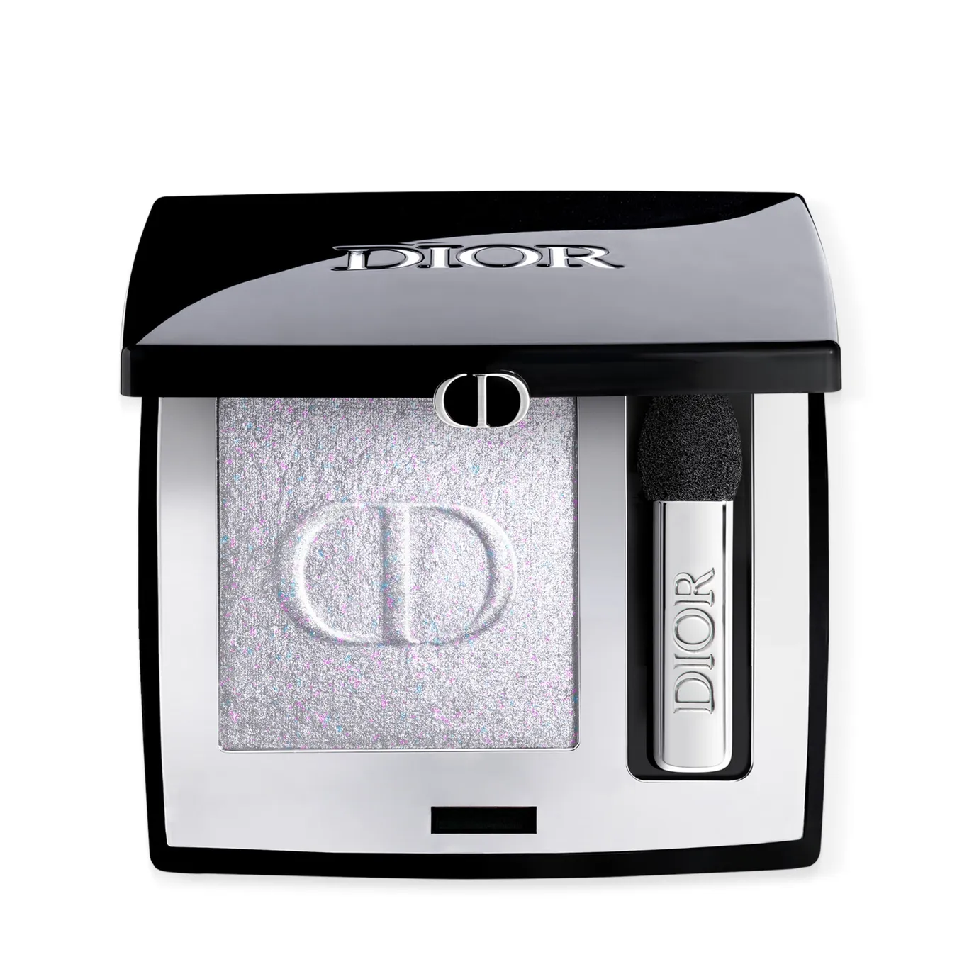 DIOR Diorshow Mono Couleur Farbintensiver und langanhaltender Lidschatten006 PEARL STAR