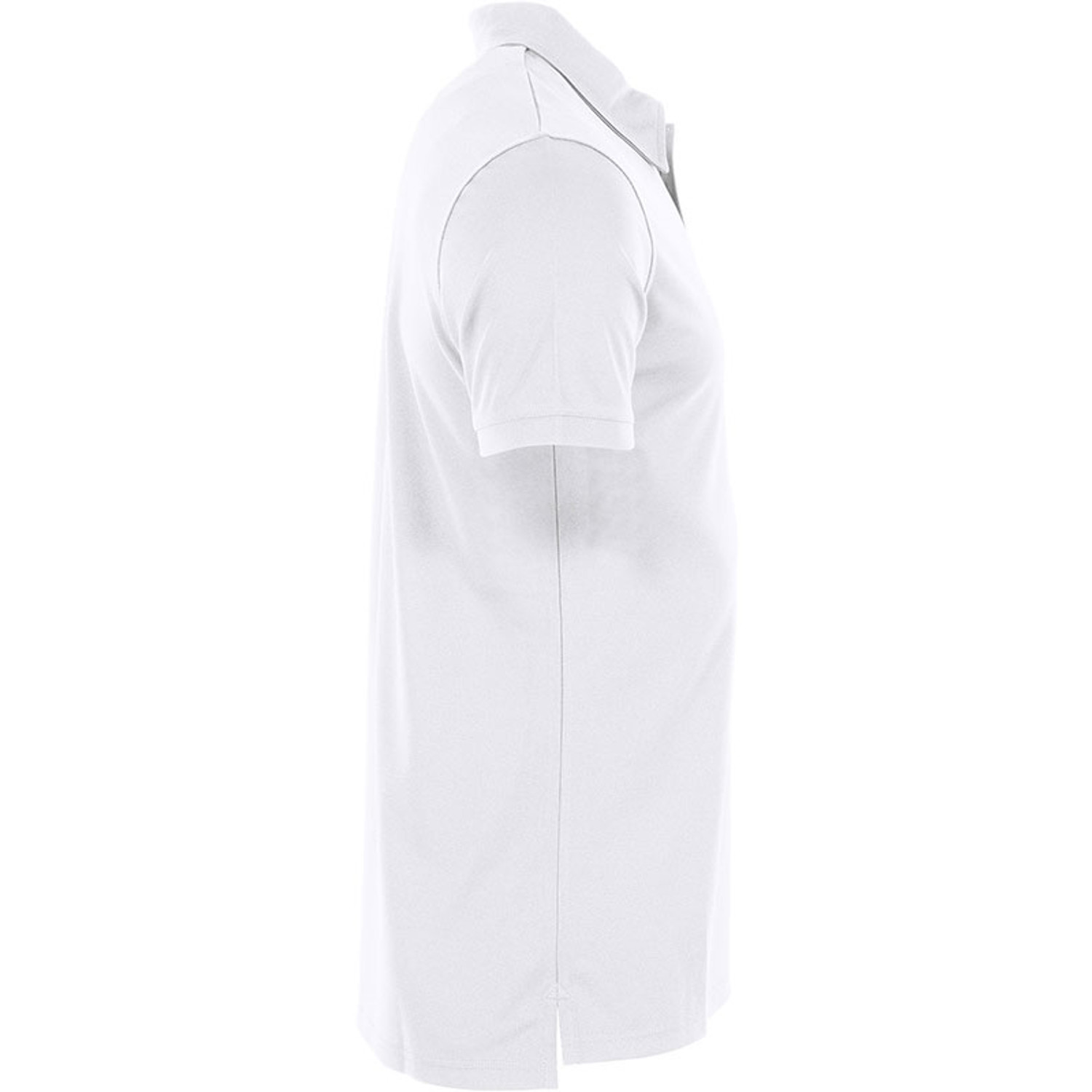 Reece Elliot Polo Heren