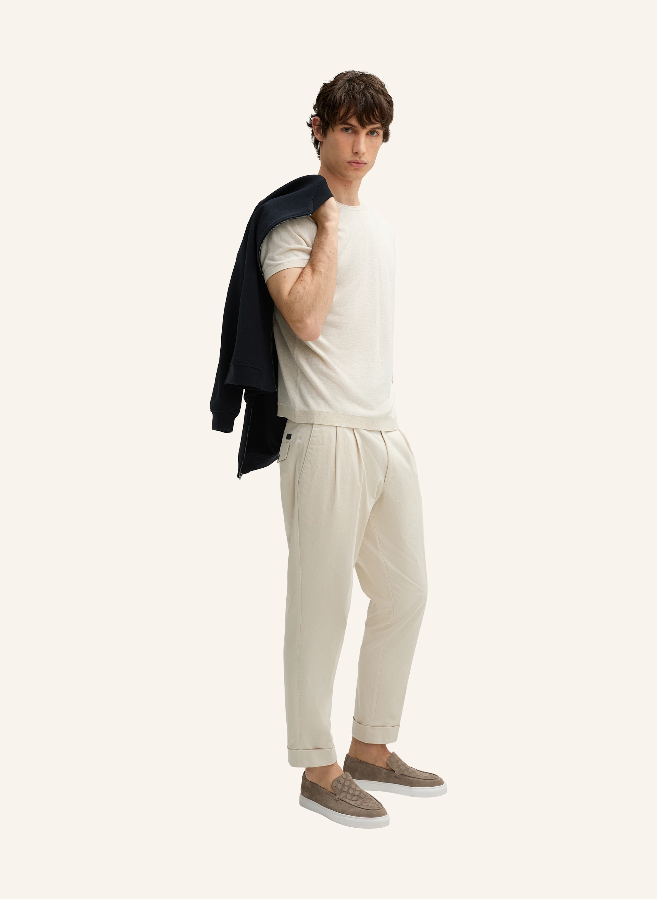 JOOP! Shirt