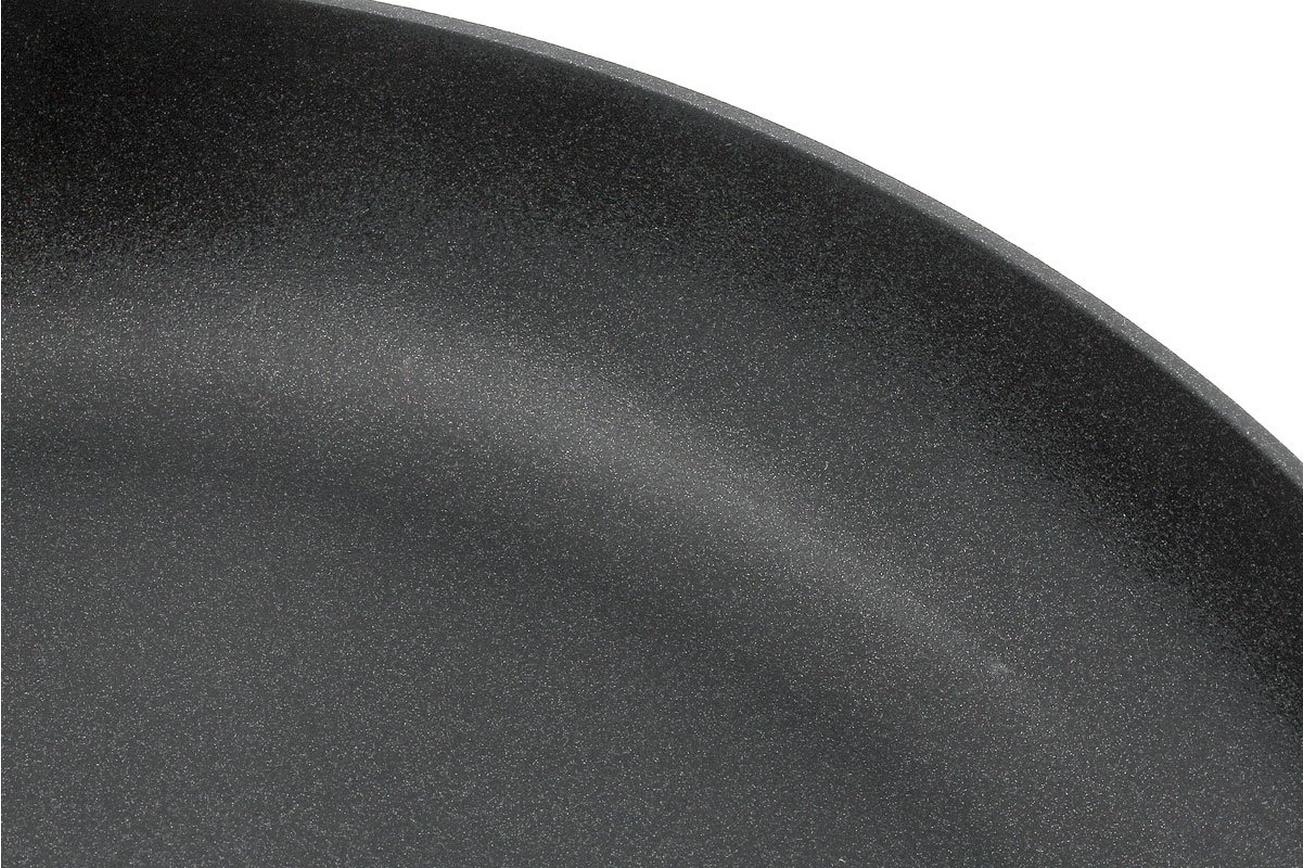 SCANPAN Pro IQ koekenpan, 26cm