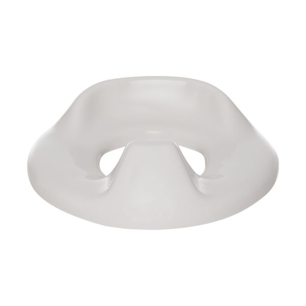 Bébé-Jou Toiletverkleiner - Light Oat