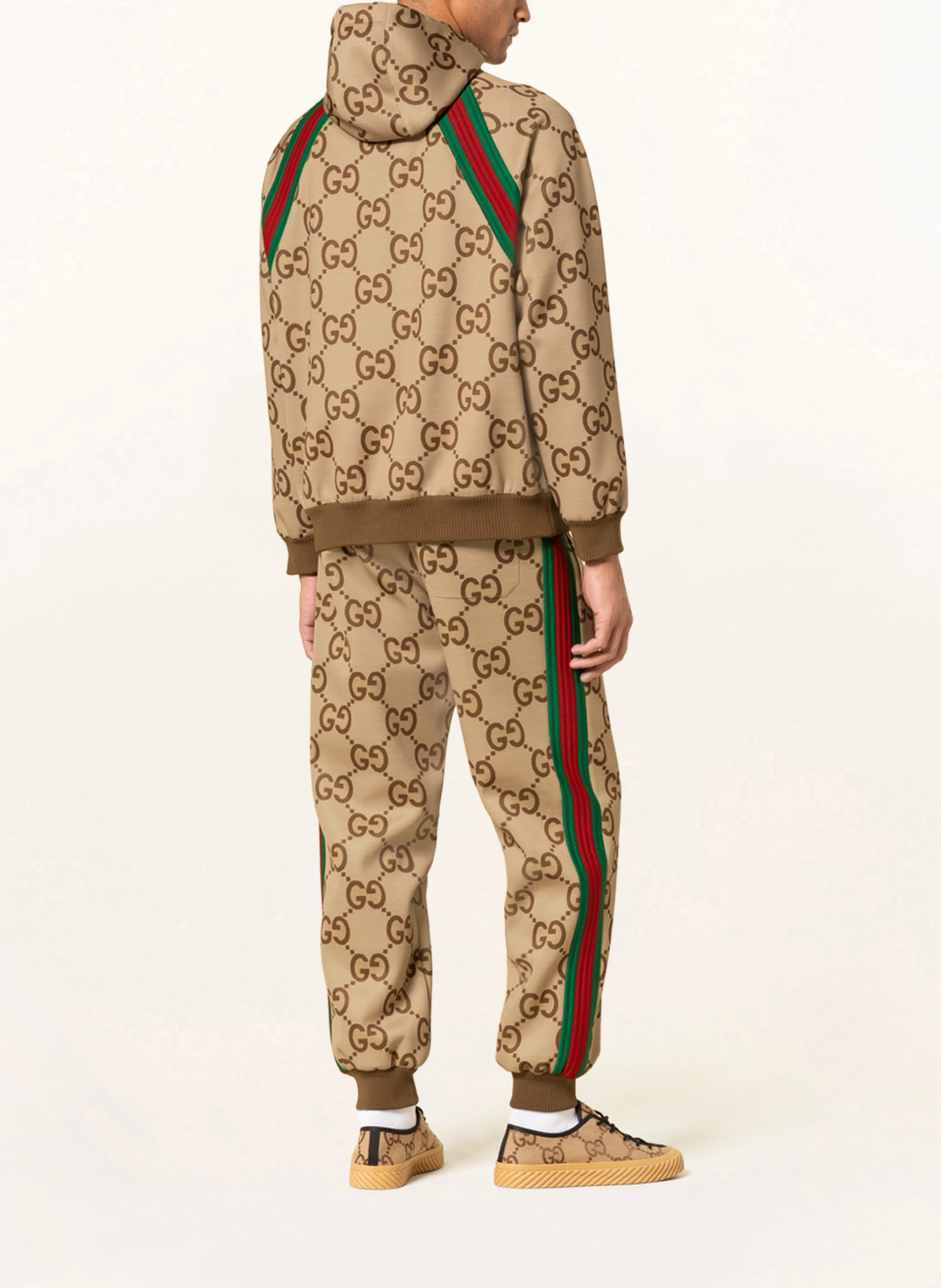 GUCCI Jacke