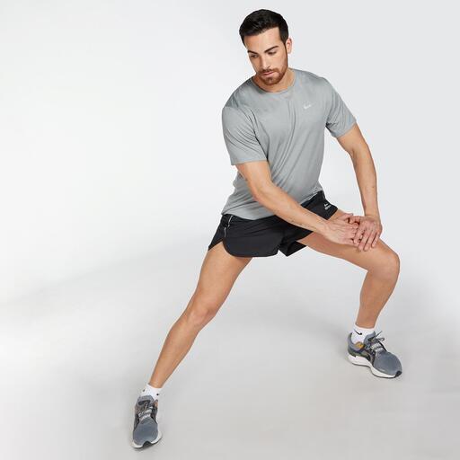 Nike Miler