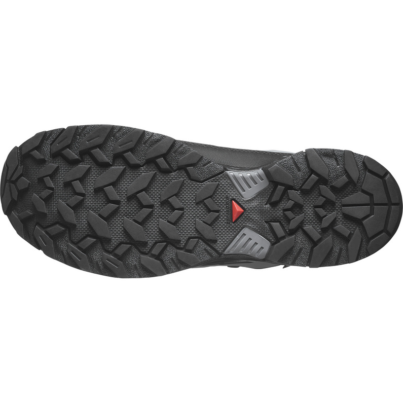Salomon Herren X Ultra 360 GTX Schuhe