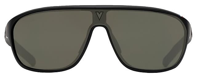 VUARNET - LUNETTES DE SOLEIL VL1929