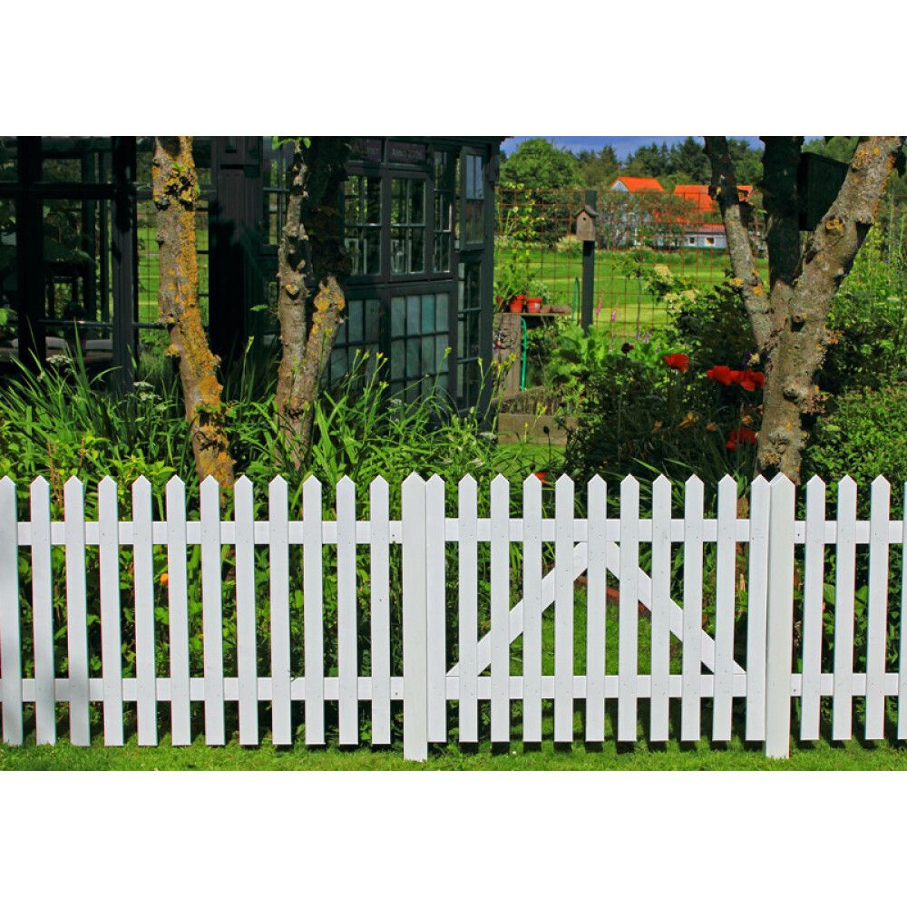 GJERDE PLUS SKAGEN LUX 150X80CM