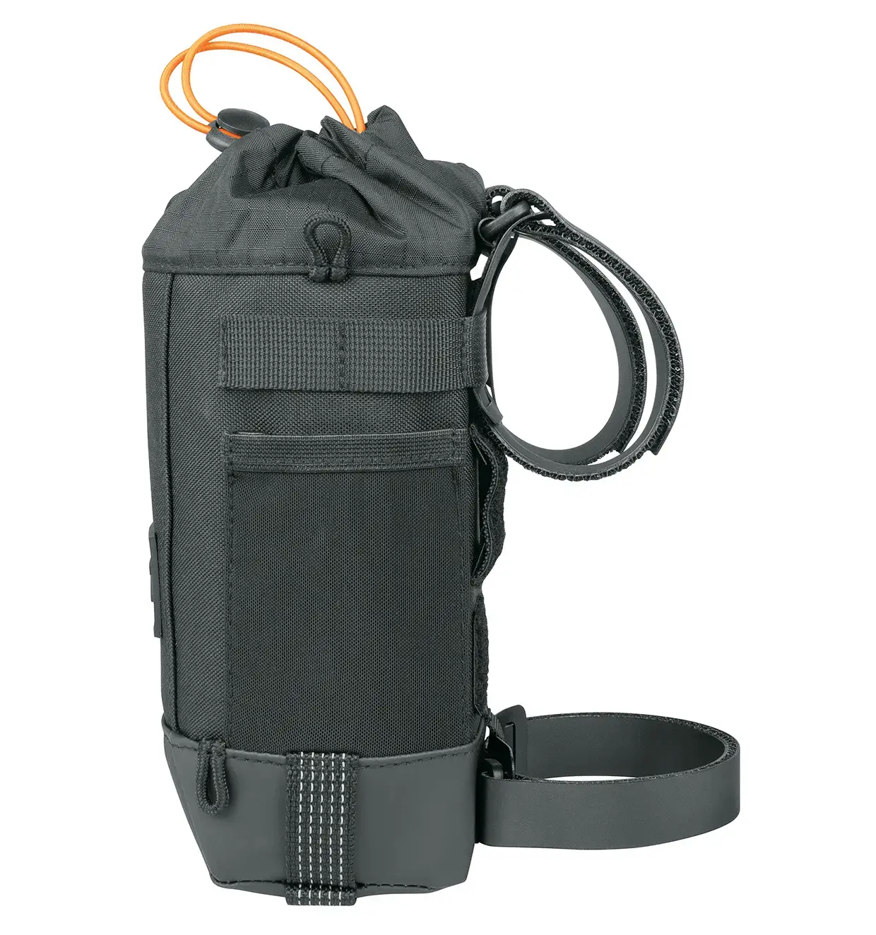 SKS Urban Stembag Frametas Zwart