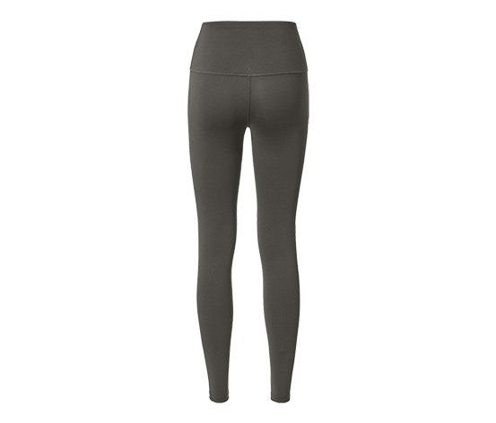 Sporttight
