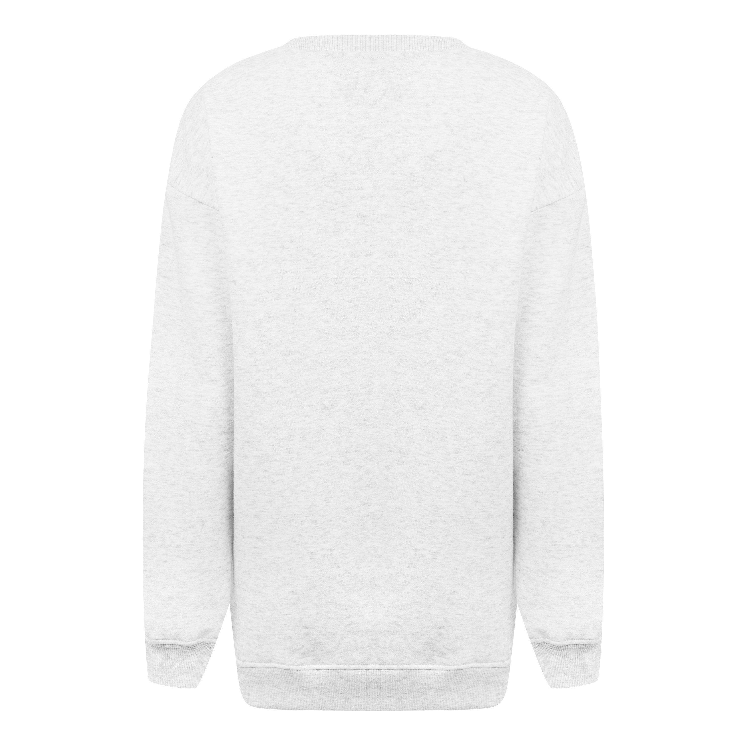 Be You Ladies Aspen Sweat Set